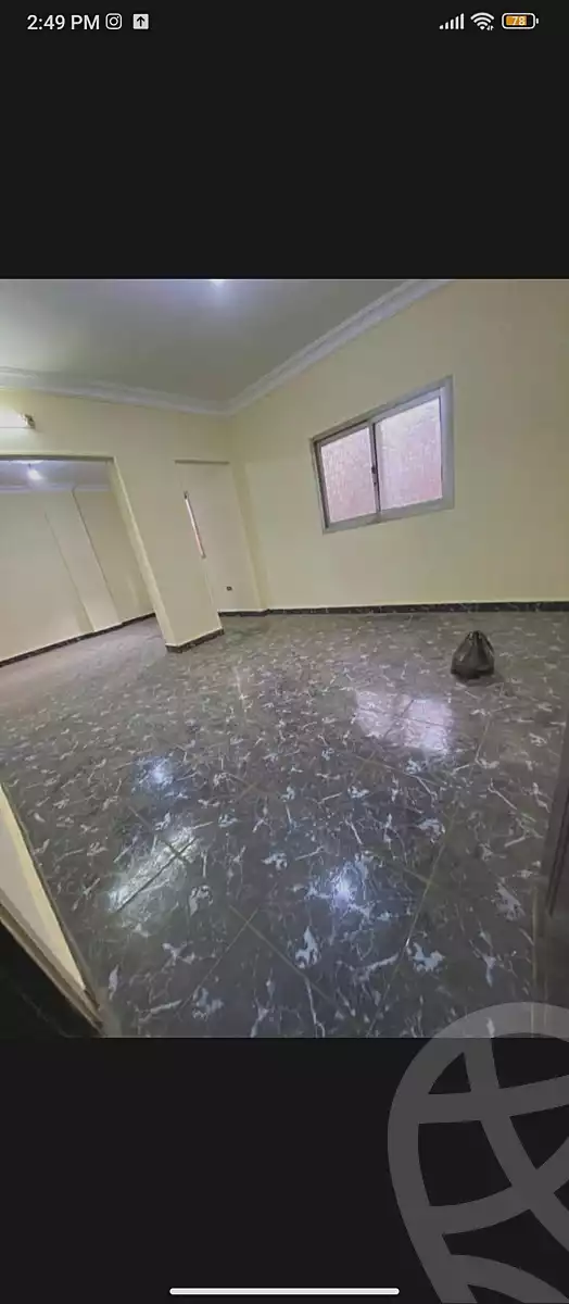 https://aqarmap.com.eg/ar/listing/6971228-for-rent-cairo-el-haram