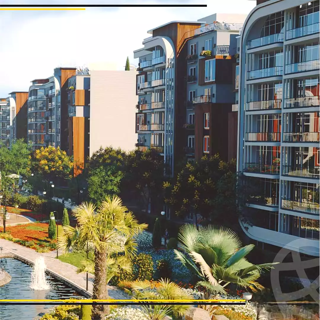 https://aqarmap.com.eg/ar/listing/6971210-for-sale-cairo-new-administrative-capital-r8-ray-residence-radix