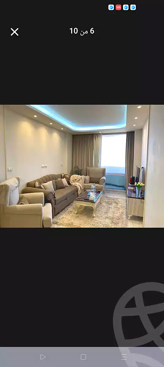 https://aqarmap.com.eg/en/listing/6971234-for-sale-alexandria-el-montazah-nabawi-el-mohandes