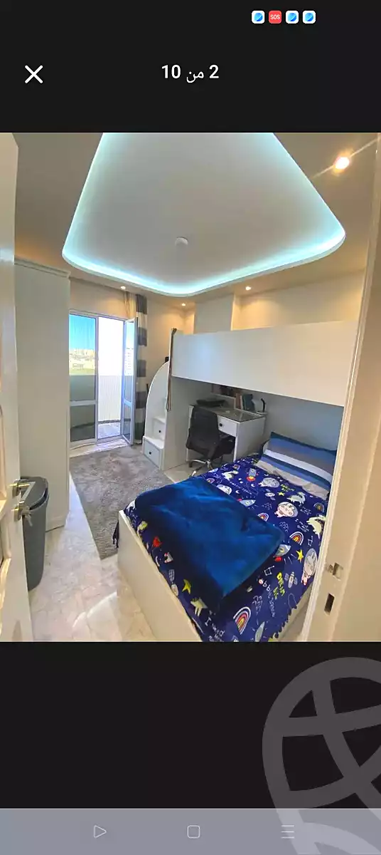 https://aqarmap.com.eg/en/listing/6971234-for-sale-alexandria-el-montazah-nabawi-el-mohandes