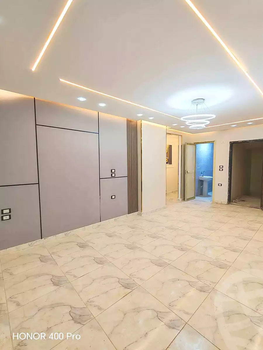 https://aqarmap.com.eg/en/listing/6971238-for-sale-cairo-faisal-el-lebeny