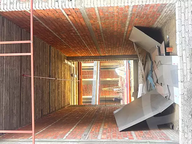 https://aqarmap.com.eg/en/listing/6971230-for-rent-cairo-new-cairo-first-settlement-mhwr-mstfy-kml