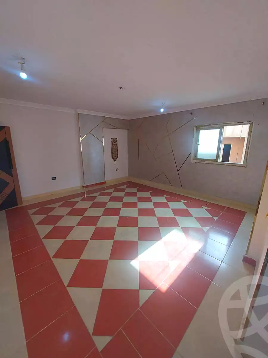 https://aqarmap.com.eg/en/listing/6971245-for-sale-cairo-helwan