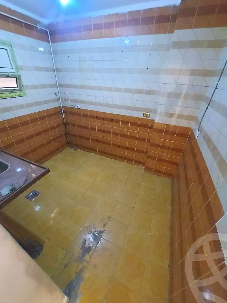 https://aqarmap.com.eg/en/listing/6971245-for-sale-cairo-helwan