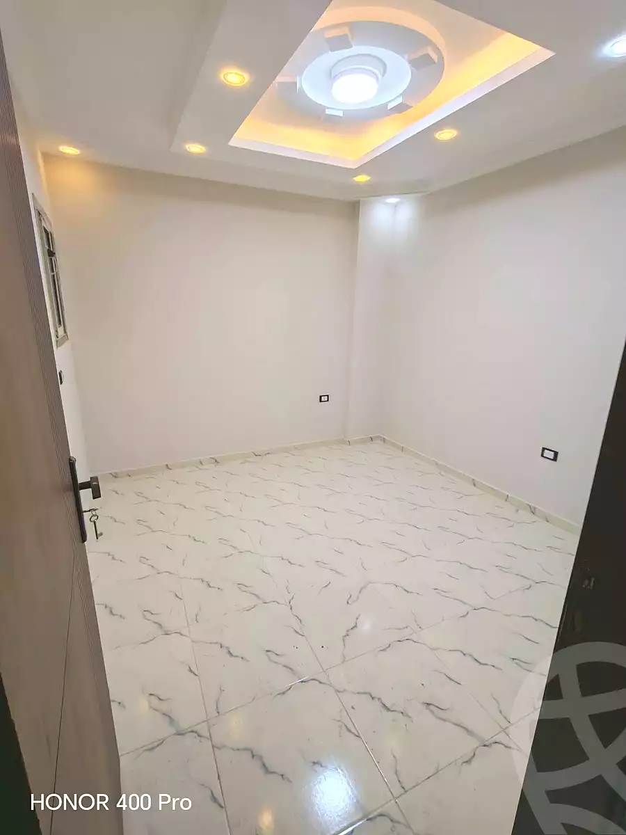 https://aqarmap.com.eg/en/listing/6971247-for-sale-cairo-faisal-el-lebeny
