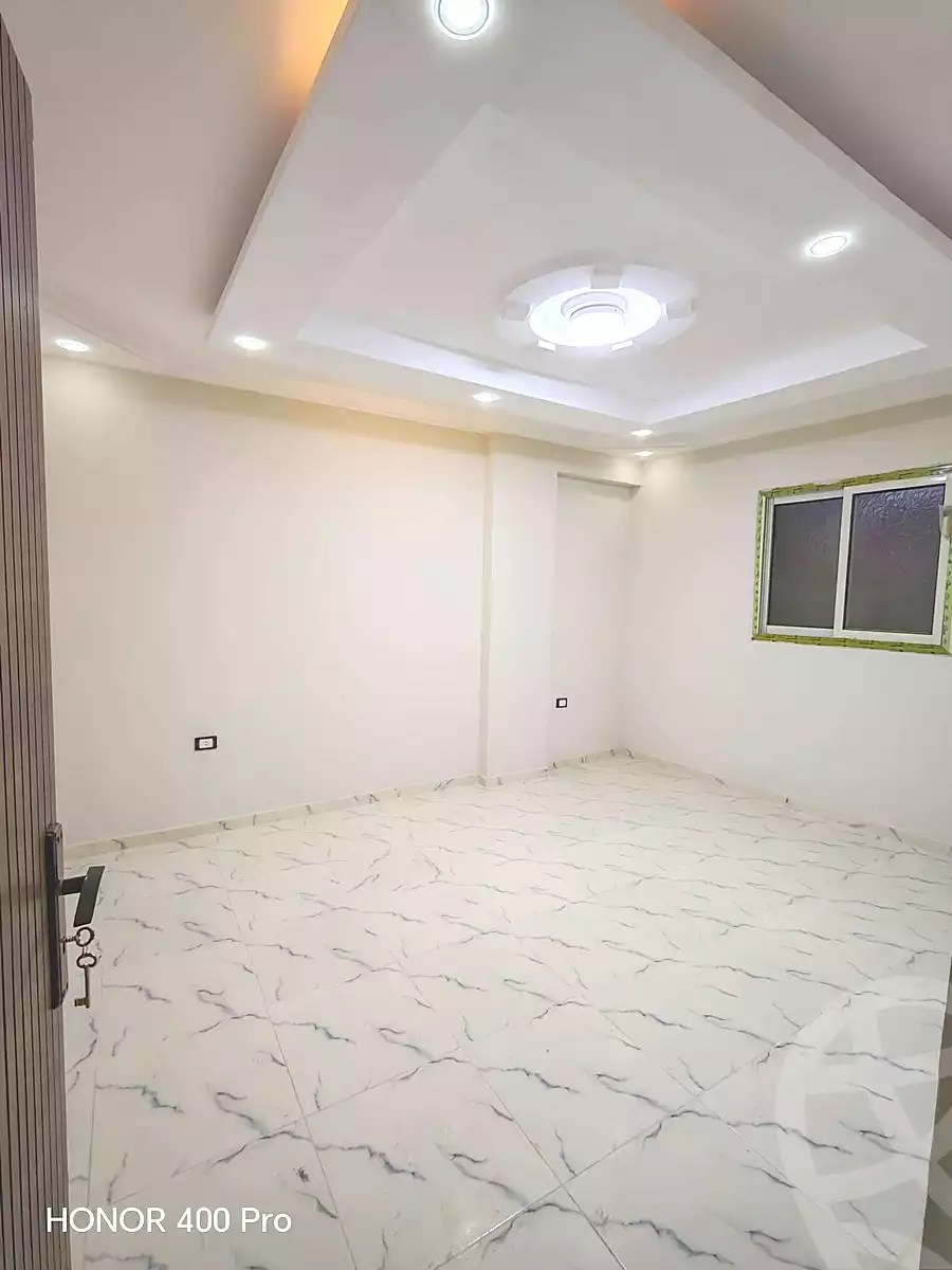 https://aqarmap.com.eg/en/listing/6971247-for-sale-cairo-faisal-el-lebeny