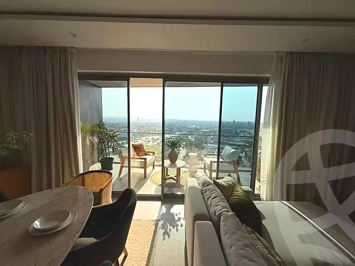 https://aqarmap.com.eg/en/listing/6971229-for-sale-cairo-el-sheikh-zayed-city-lshykh-zyd-ljdyd-solana-compound-ora