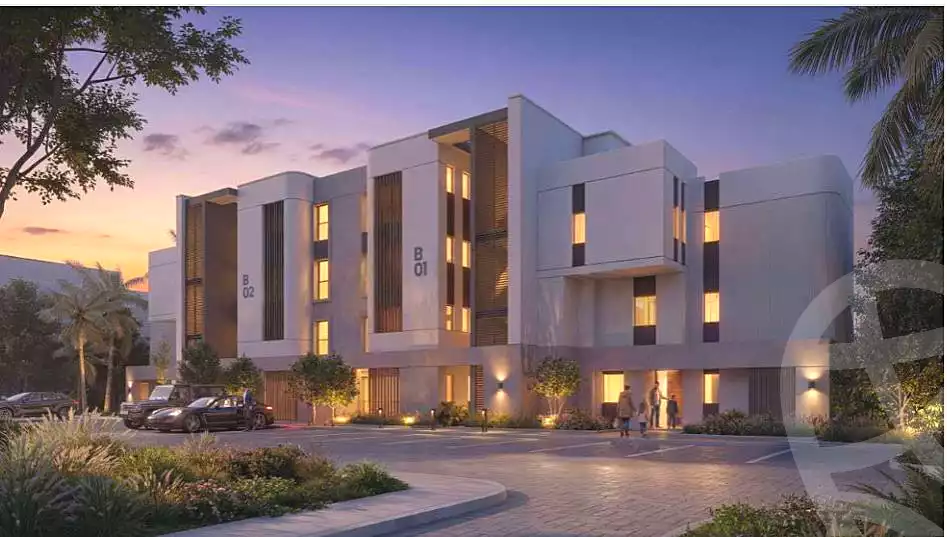 https://aqarmap.com.eg/en/listing/6971229-for-sale-cairo-el-sheikh-zayed-city-lshykh-zyd-ljdyd-solana-compound-ora