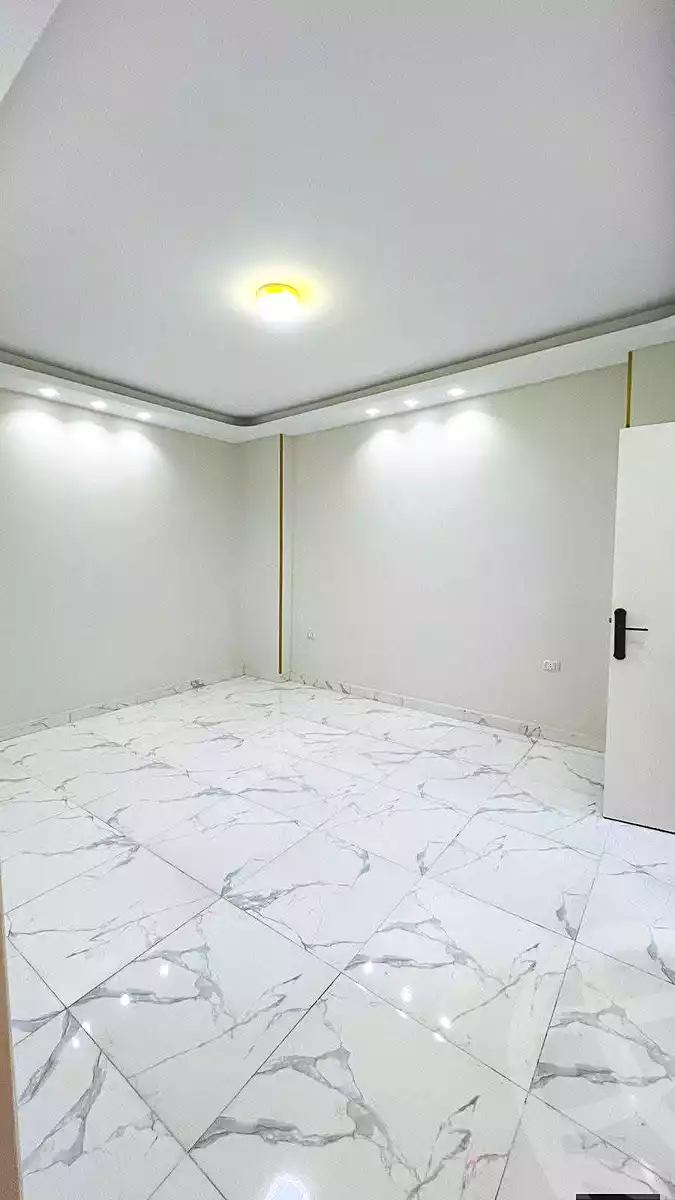https://aqarmap.com.eg/en/listing/6971251-for-sale-cairo-faisal-el-lebeny
