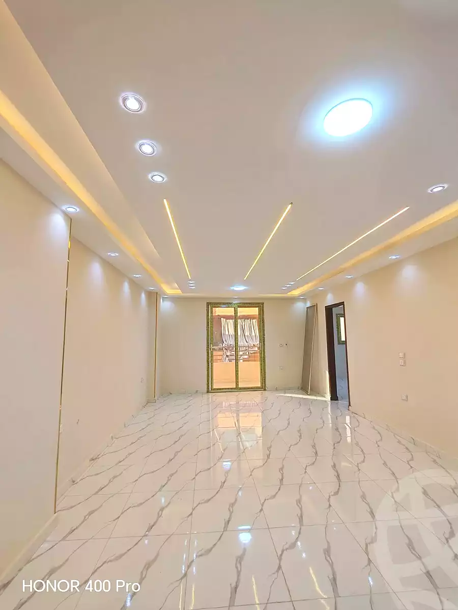 https://aqarmap.com.eg/en/listing/6971260-for-sale-cairo-faisal-el-maryotyah-town-valley-compound-sakan