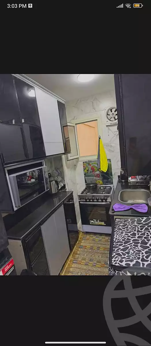 https://aqarmap.com.eg/ar/listing/6971257-for-sale-cairo-helwan