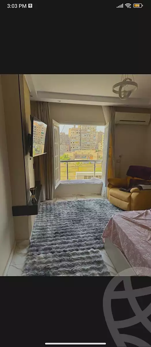 https://aqarmap.com.eg/ar/listing/6971257-for-sale-cairo-helwan
