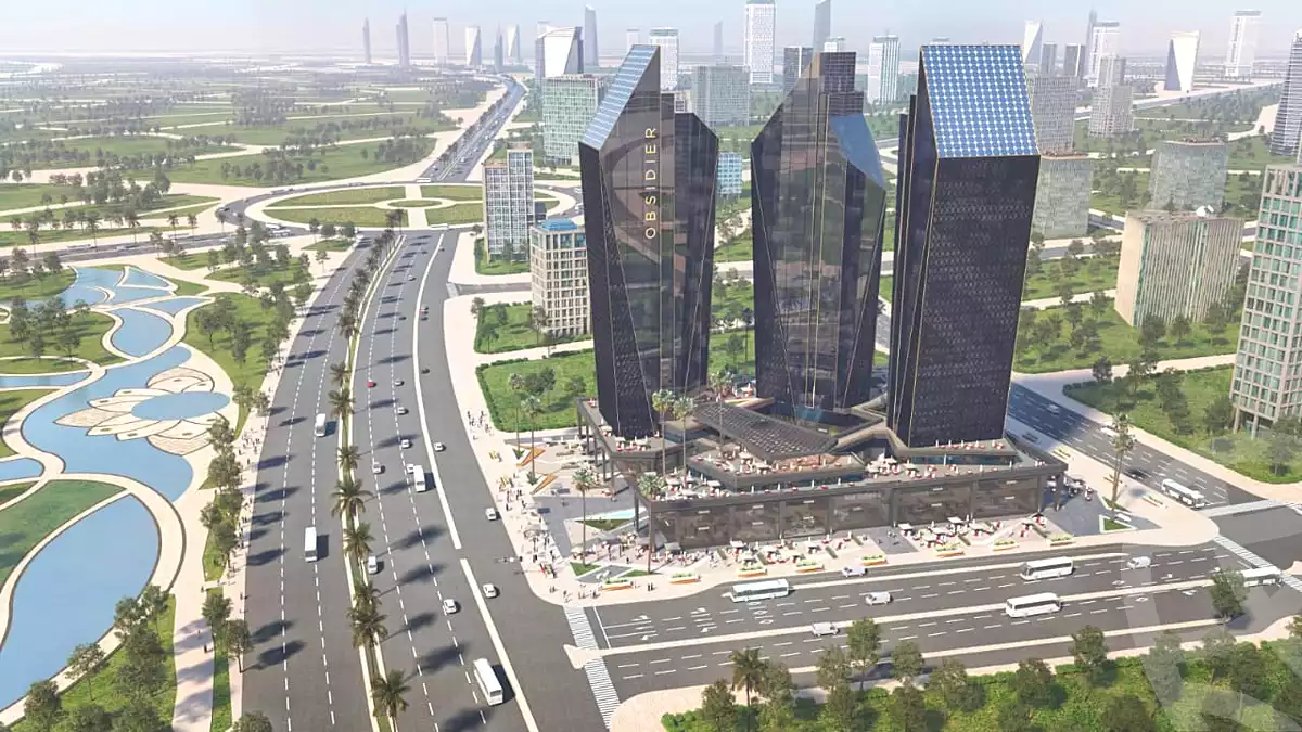 https://aqarmap.com.eg/ar/listing/6971240-for-sale-cairo-new-administrative-capital-ldwn-twn-bsydr-twr-dby-llttwyr-l-qry