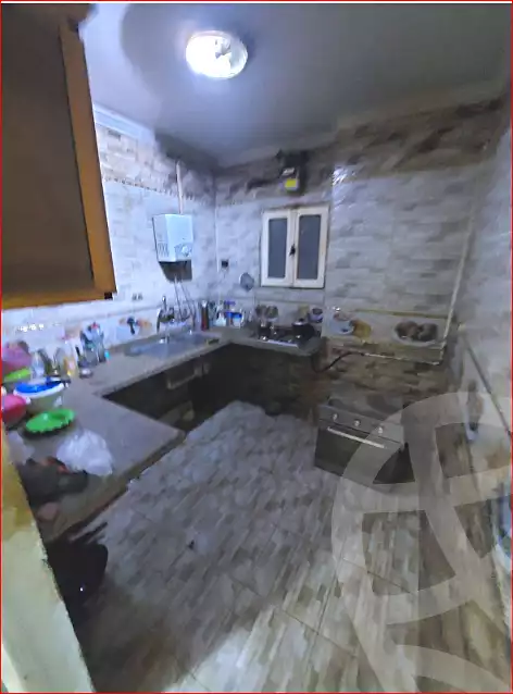 https://aqarmap.com.eg/ar/listing/6971262-for-sale-alexandria-sydy-bshr-sydy-bshr-bhry-amr-el-nogomy-st