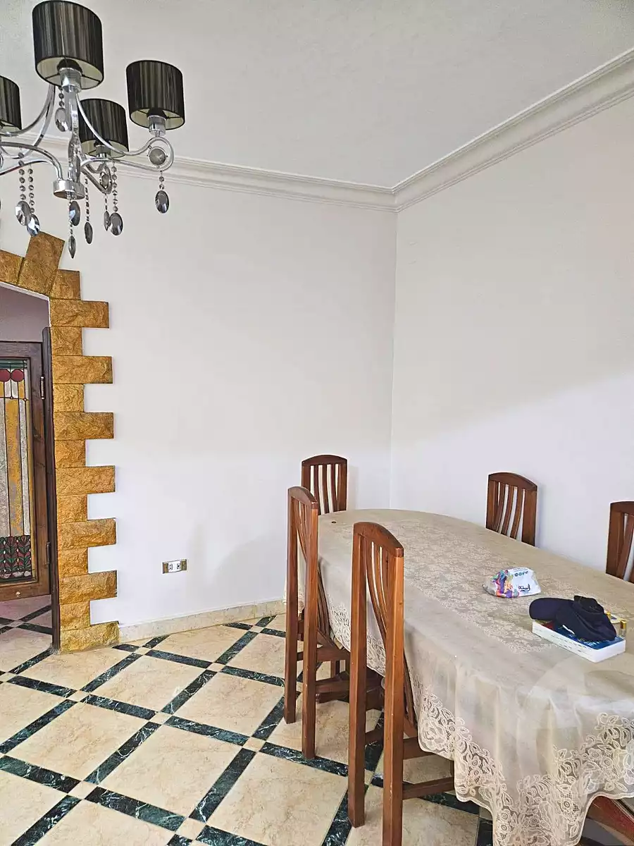 https://aqarmap.com.eg/ar/listing/6971270-for-sale-cairo-helwan-mohamed-sayed-ahmed-st