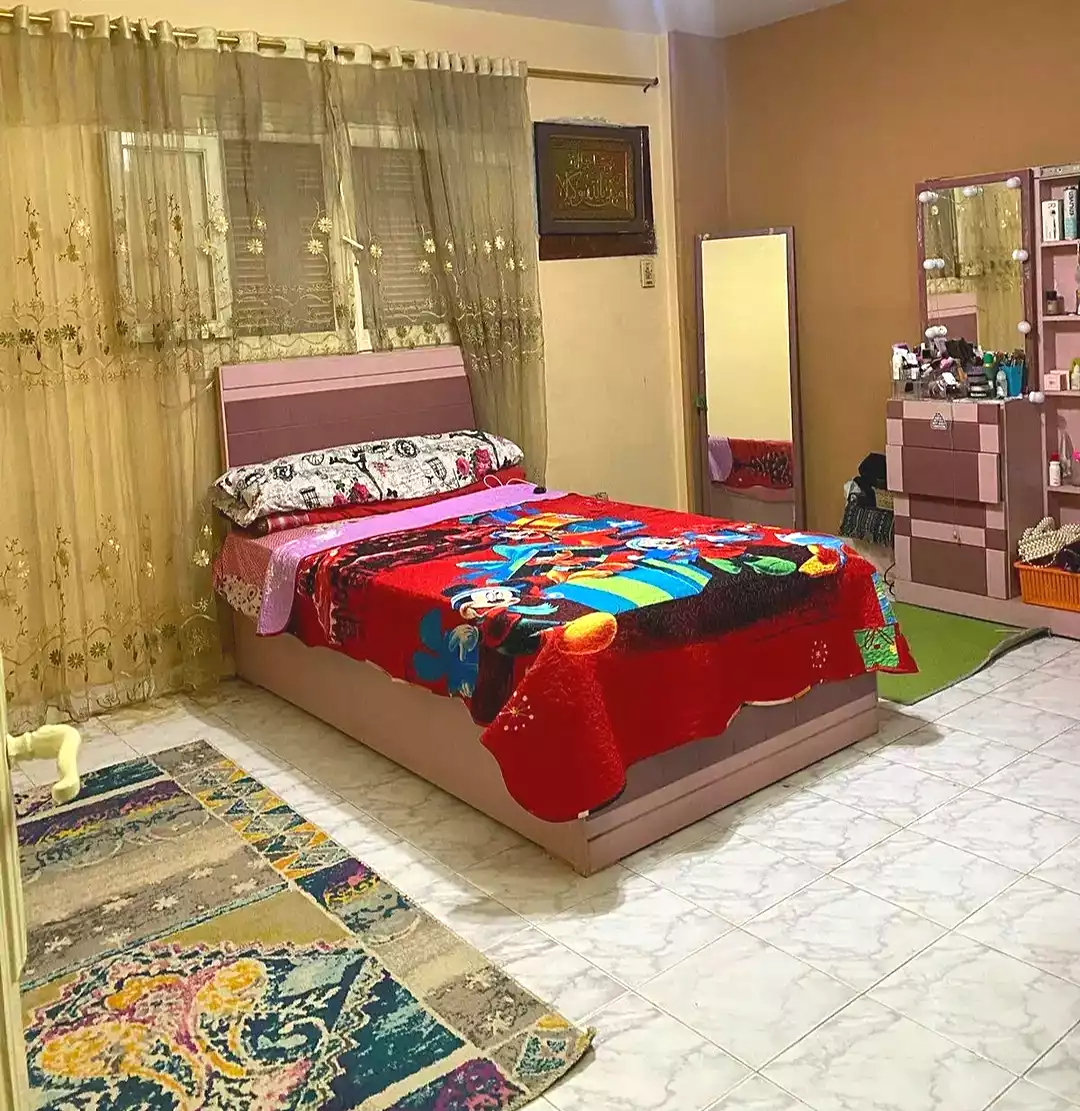 https://aqarmap.com.eg/en/listing/6971279-for-sale-cairo-faisal-el-maryotyah-al-shesheini-st