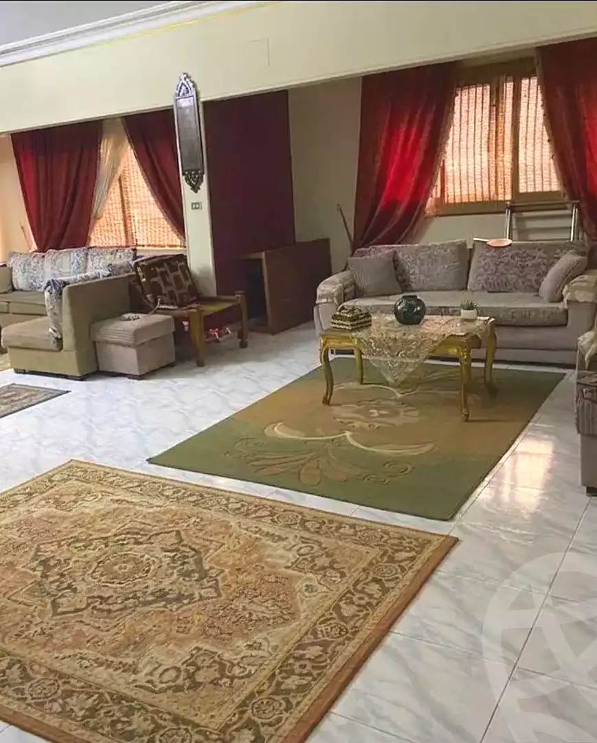 https://aqarmap.com.eg/en/listing/6971279-for-sale-cairo-faisal-el-maryotyah-al-shesheini-st