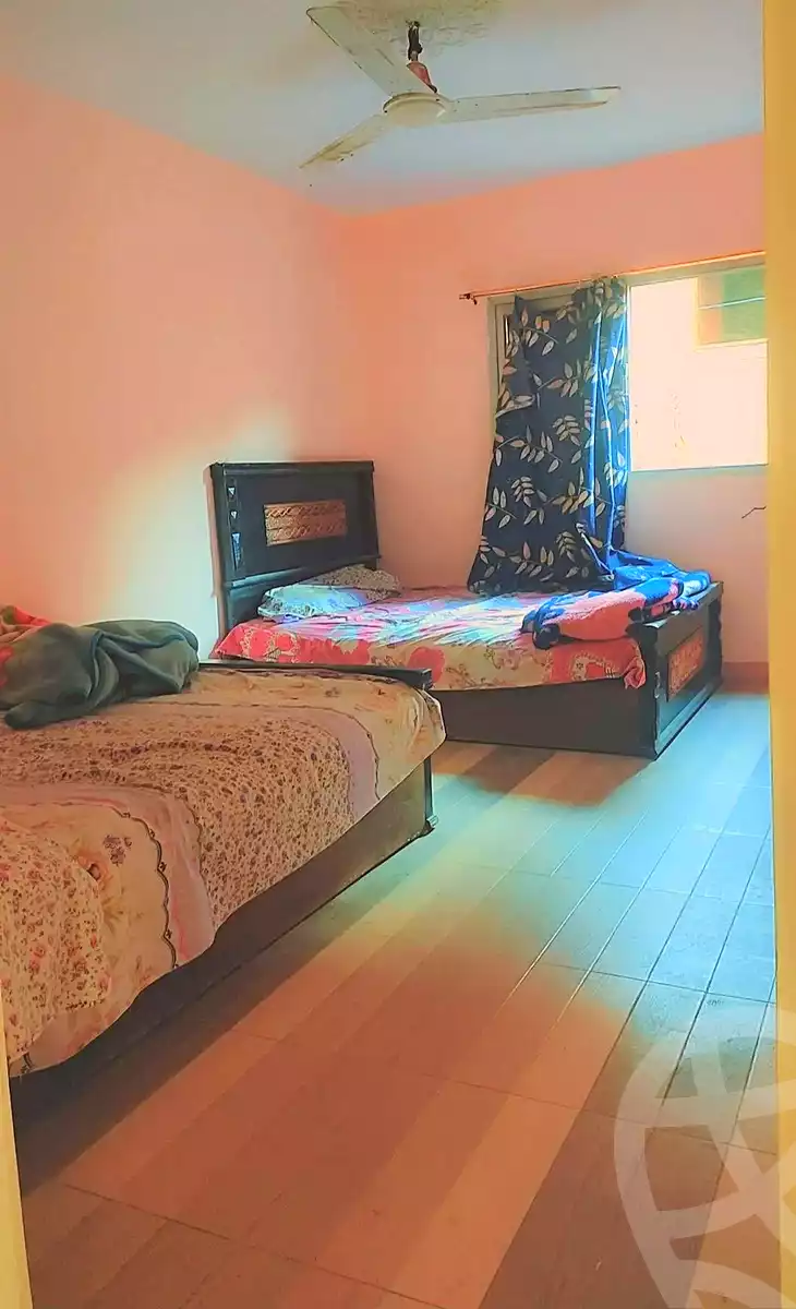 https://aqarmap.com.eg/en/listing/6971294-for-sale-cairo-faisal-hassan-mohamed-st