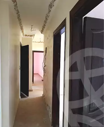 https://aqarmap.com.eg/ar/listing/6971291-for-sale-alexandria-al-agamy