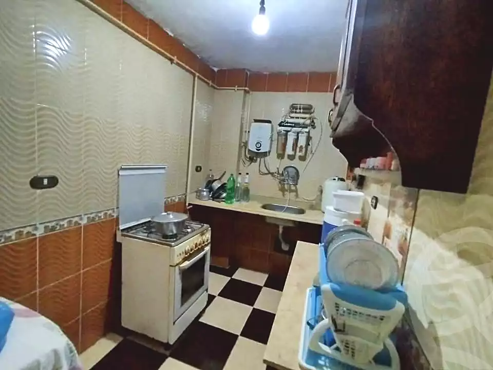https://aqarmap.com.eg/ar/listing/6971303-for-sale-alexandria-al-agamy-el-hanouvel-el-kholafaa-el-rashdeen-st