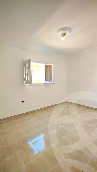 https://aqarmap.com.eg/ar/listing/6971312-for-sale-alexandria-al-agamy-shataa-el-nakheel