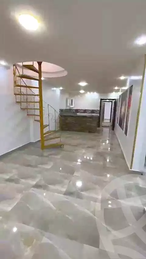 https://aqarmap.com.eg/ar/listing/6971316-for-sale-alexandria-al-agamy-shataa-el-nakheel-street-14-1