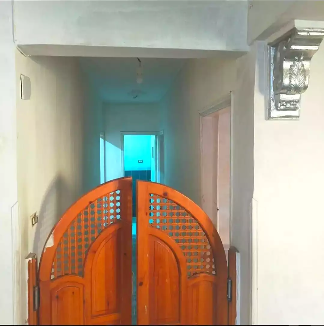 https://aqarmap.com.eg/en/listing/6971317-for-sale-cairo-el-haram-el-taawon