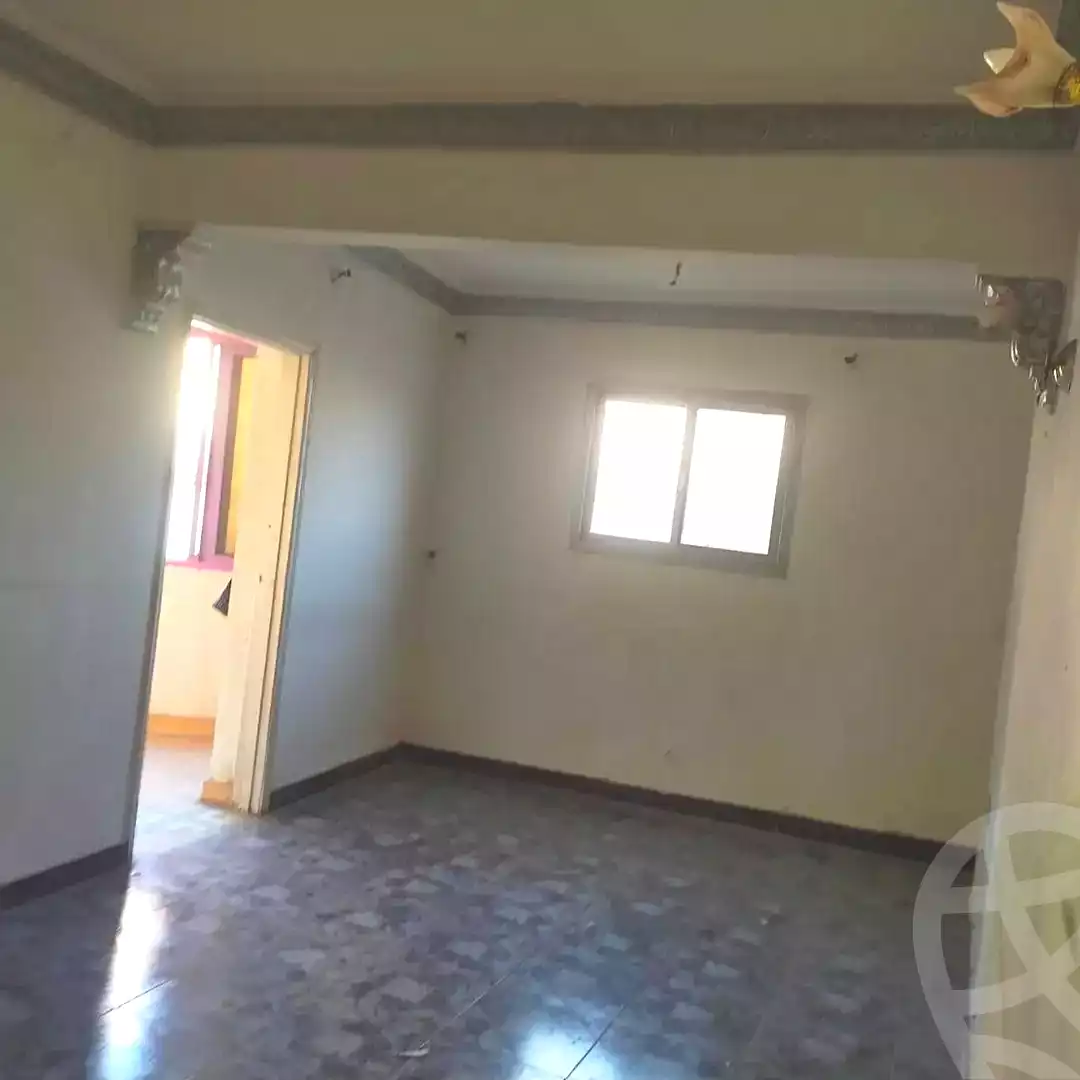 https://aqarmap.com.eg/en/listing/6971317-for-sale-cairo-el-haram-el-taawon