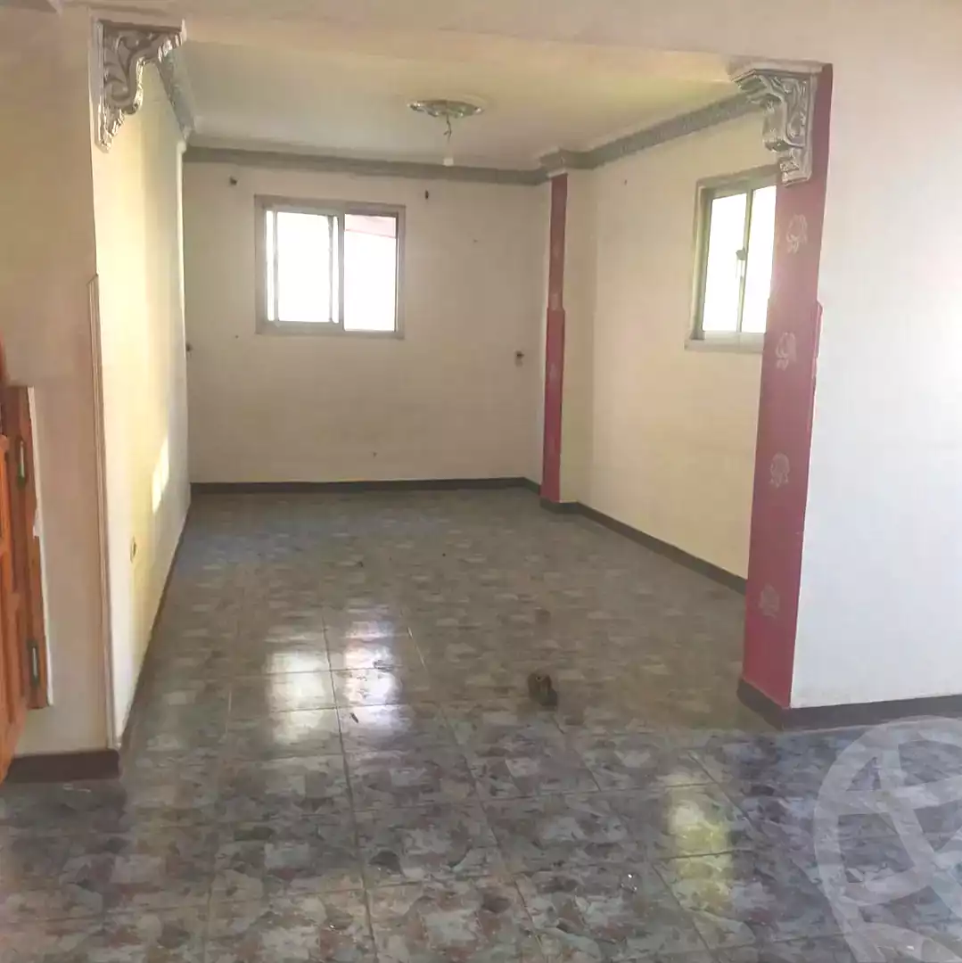 https://aqarmap.com.eg/en/listing/6971317-for-sale-cairo-el-haram-el-taawon