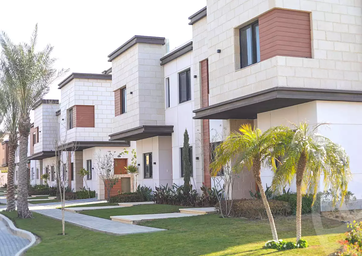 https://aqarmap.com.eg/en/listing/6971315-for-sale-cairo-new-cairo-compounds-azzar