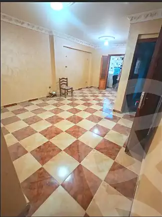 https://aqarmap.com.eg/ar/listing/6971324-for-sale-alexandria-al-agamy-el-hanouvel-el-kholafaa-el-rashdeen-st