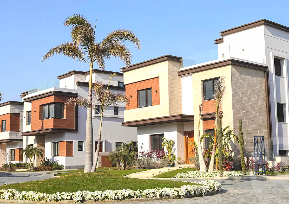 https://aqarmap.com.eg/en/listing/6971315-for-sale-cairo-new-cairo-compounds-azzar
