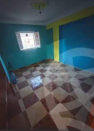 https://aqarmap.com.eg/ar/listing/6971324-for-sale-alexandria-al-agamy-el-hanouvel-el-kholafaa-el-rashdeen-st
