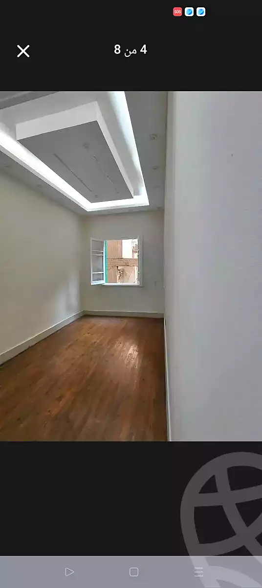 https://aqarmap.com.eg/ar/listing/6971329-for-sale-alexandria-sydy-bshr-sydy-bshr-bhry