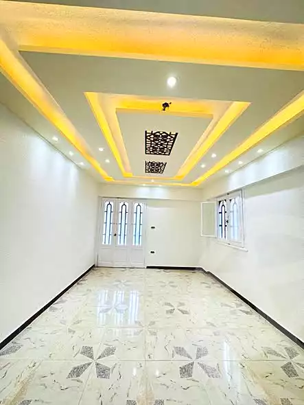 https://aqarmap.com.eg/ar/listing/6971330-for-sale-alexandria-al-agamy-shataa-el-nakheel