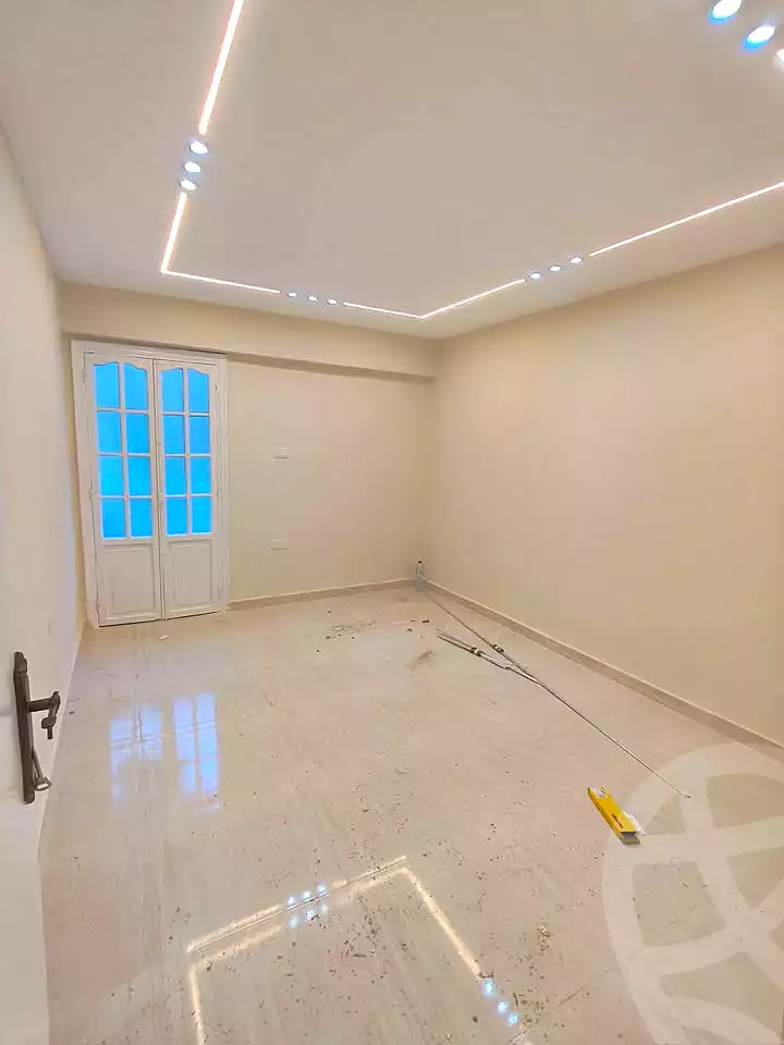 https://aqarmap.com.eg/en/listing/6971333-for-sale-alexandria-sydy-bshr-sydy-bshr-bhry-gamal-abd-el-nasir-st