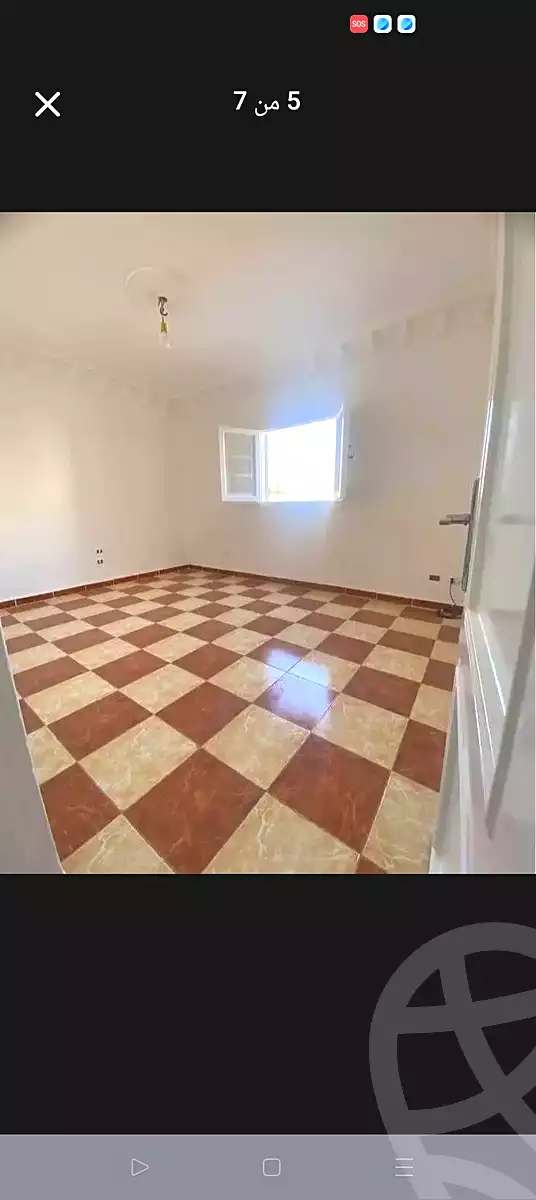 https://aqarmap.com.eg/ar/listing/6971341-for-sale-alexandria-el-mandara-alex-el-mandara-bahri