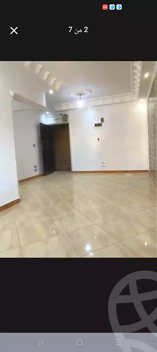 https://aqarmap.com.eg/ar/listing/6971341-for-sale-alexandria-el-mandara-alex-el-mandara-bahri
