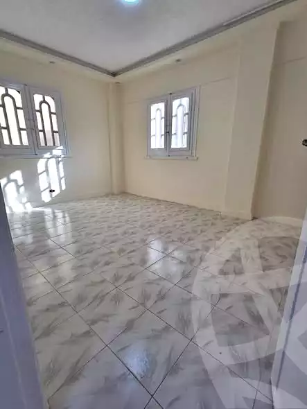 https://aqarmap.com.eg/ar/listing/6971345-for-sale-alexandria-al-agamy-shataa-el-nakheel