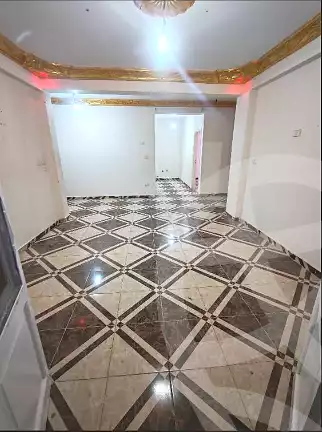 https://aqarmap.com.eg/ar/listing/6971343-for-sale-alexandria-al-agamy-el-hanouvel-al-haded-we-al-soulb-st