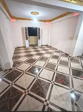 https://aqarmap.com.eg/ar/listing/6971343-for-sale-alexandria-al-agamy-el-hanouvel-al-haded-we-al-soulb-st