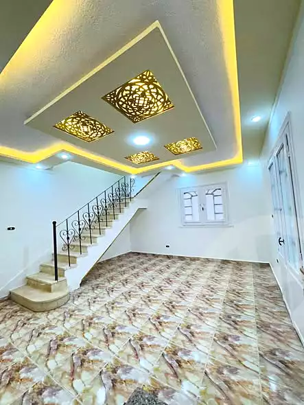 https://aqarmap.com.eg/en/listing/6971352-for-sale-alexandria-al-agamy-shataa-el-nakheel