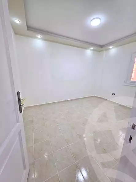 https://aqarmap.com.eg/ar/listing/6971358-for-sale-alexandria-al-agamy-shataa-el-nakheel