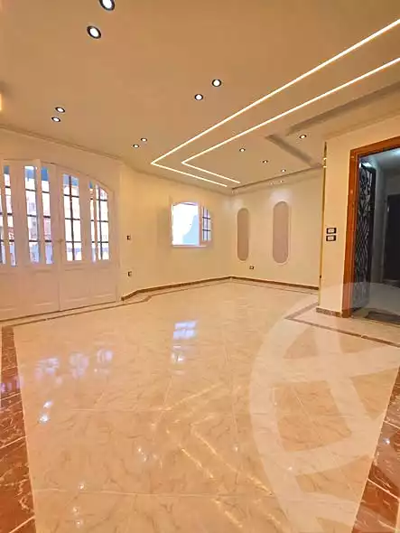https://aqarmap.com.eg/ar/listing/6971358-for-sale-alexandria-al-agamy-shataa-el-nakheel