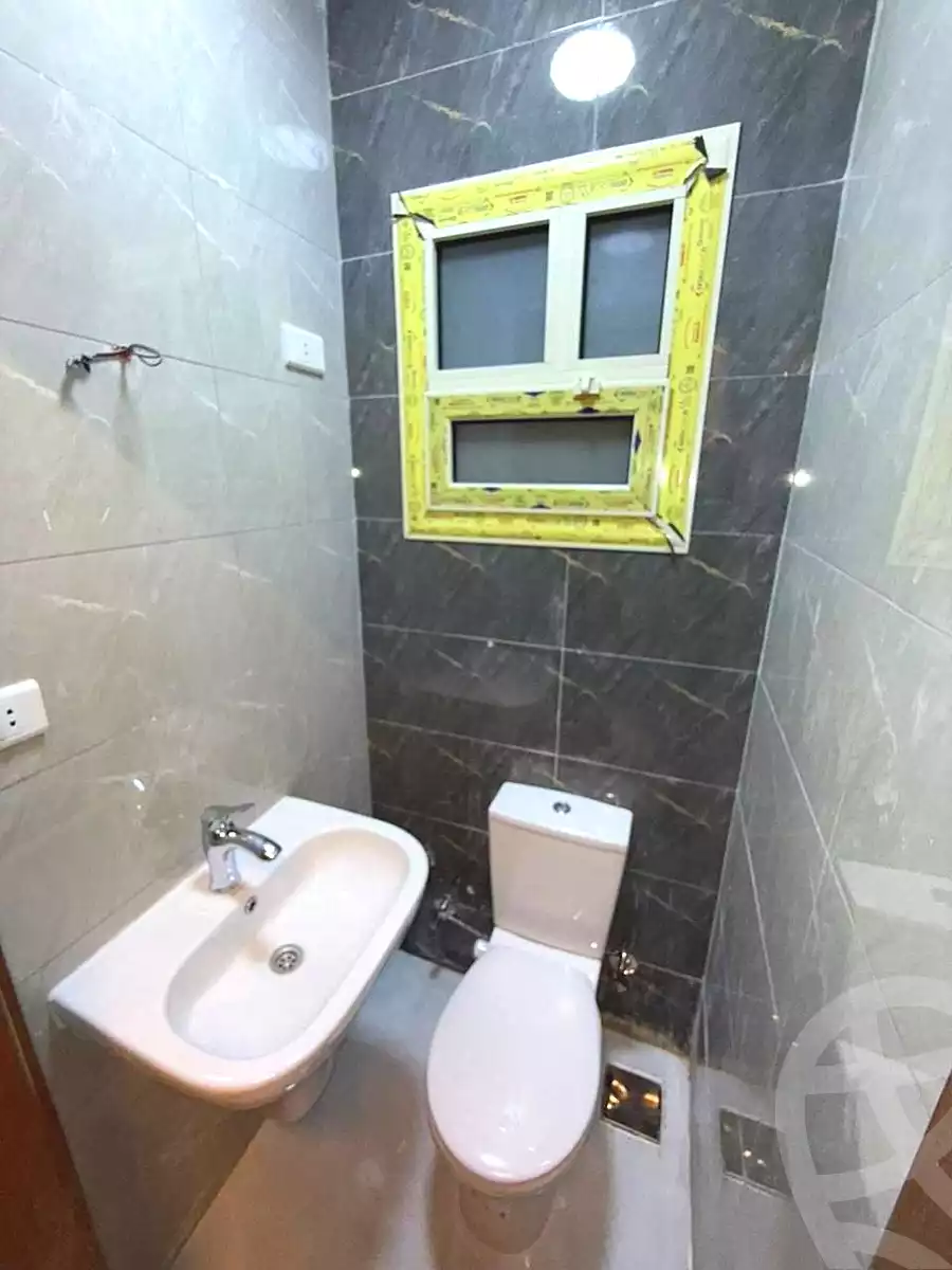 https://aqarmap.com.eg/en/listing/6971361-for-sale-cairo-hadayek-el-ahram-al-mantaka-s