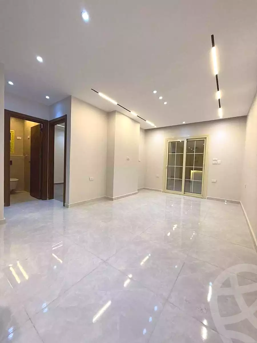 https://aqarmap.com.eg/en/listing/6971361-for-sale-cairo-hadayek-el-ahram-al-mantaka-s
