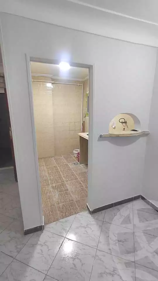 https://aqarmap.com.eg/ar/listing/6971364-for-sale-alexandria-sydy-bshr-sydy-bshr-bhry-gamal-abd-el-nasir-st