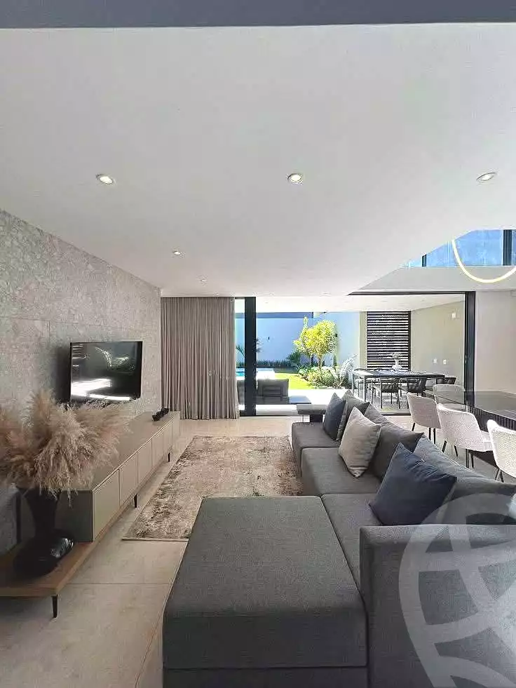 https://aqarmap.com.eg/en/listing/6971357-for-sale-cairo-new-cairo-compounds-kmbwnd-kryk-twn-il-cazar