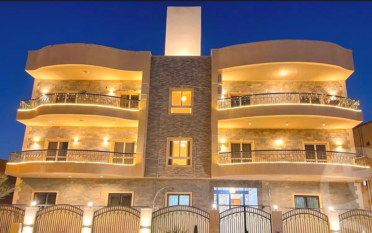 https://aqarmap.com.eg/ar/listing/6971325-for-sale-cairo-new-cairo-el-banafsg-el-banafsag-1-abd-el-hameed-gawdat-el-sahar-st