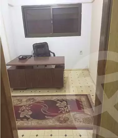 https://aqarmap.com.eg/ar/listing/6971365-for-rent-cairo-el-zaytun